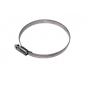 COMP Cams Hose Clamp - G312100