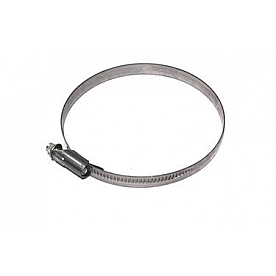 COMP Cams Hose Clamp - G312100