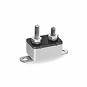 Velvac Circuit Breaker - 091055