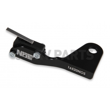 N.O.S. Nitrous Oxide Injection System Kit - 02002BNOS-2