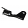 N.O.S. Nitrous Oxide Injection System Kit - 02002BNOS
