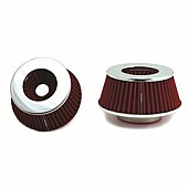 Spectre Industries Air Filter - 8162