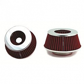 Spectre Industries Air Filter - 8162