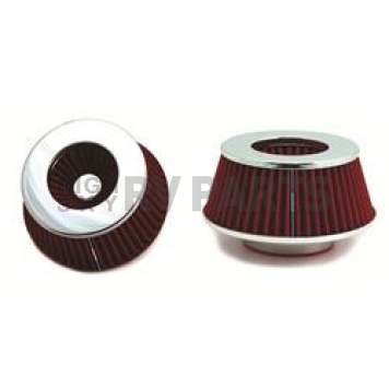 Spectre Industries Air Filter - 8162