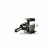 Velvac Multi Purpose Switch 090176