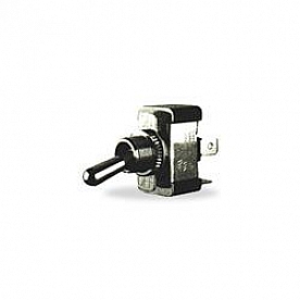 Velvac Multi Purpose Switch 090176