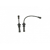 Mr. Gasket Spark Plug Wire Set - 184044