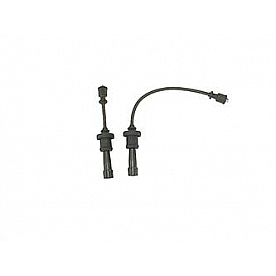 Mr. Gasket Spark Plug Wire Set - 184044
