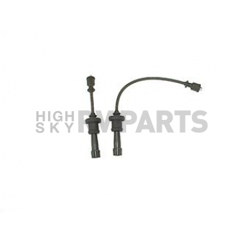 Mr. Gasket Spark Plug Wire Set - 184044