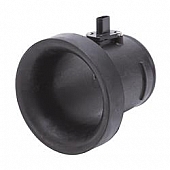 Edelbrock Mass Air Flow Sensor - 15401