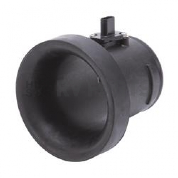 Edelbrock Mass Air Flow Sensor - 15401