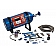 N.O.S. Nitrous Oxide Injection System Kit - 02155NOS