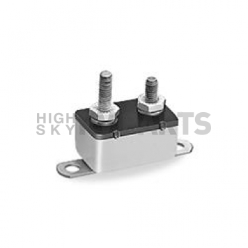 Velvac Circuit Breaker - 091057
