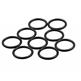 Redhorse Performance Hose End Fitting O-Ring - 720-10-1