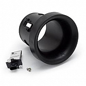 Edelbrock Mass Air Flow Sensor - 15402