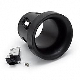 Edelbrock Mass Air Flow Sensor - 15402