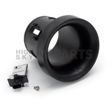 Edelbrock Mass Air Flow Sensor - 15402