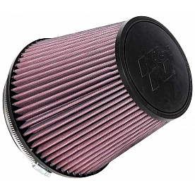 K & N Filters Air Filter - RU-1042