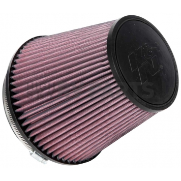 K & N Filters Air Filter - RU-1042