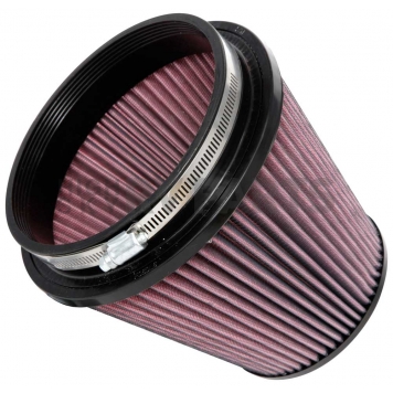 K & N Filters Air Filter - RU-1042-1