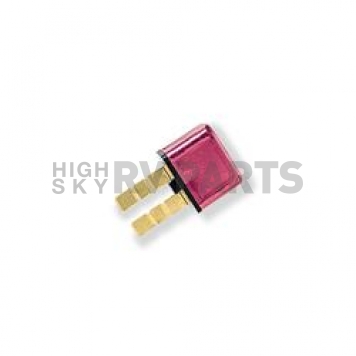 Velvac Circuit Breaker - 091071