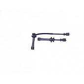 Mr. Gasket Spark Plug Wire Set - 184050