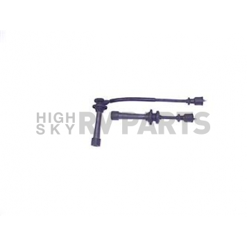 Mr. Gasket Spark Plug Wire Set - 184050