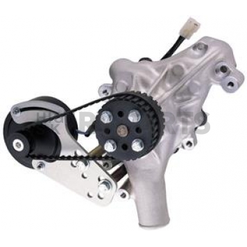 Proform Parts Water Pump Drive Kit 66235BLT