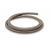 Earl's Plumbing Braided Hose - 692016