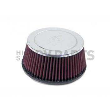 K & N Filters Air Filter - RC-4640
