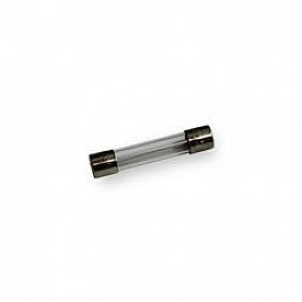 Velvac Fuse 0911435