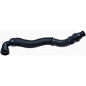 Gates Radiator Hose 23817