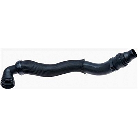 Gates Radiator Hose 23817