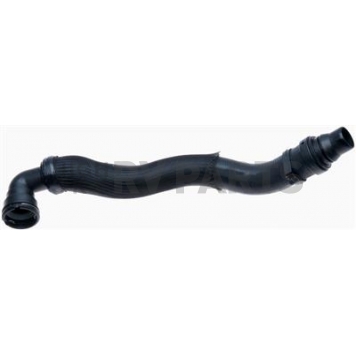 Gates Radiator Hose 23817