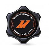 Mishimoto Radiator Cap MMRC20SM