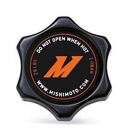 Mishimoto Radiator Cap MMRC20SM