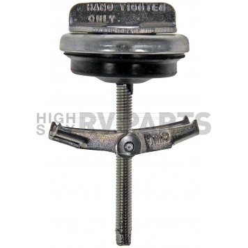 Dorman (OE Solutions) Oil Drain Plug - 090-080CD-1