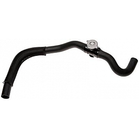 Gates Radiator Hose 24261