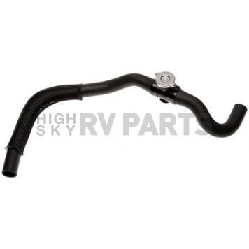 Gates Radiator Hose 24261