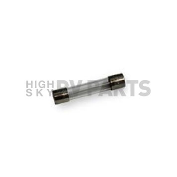 Velvac Fuse 0911715