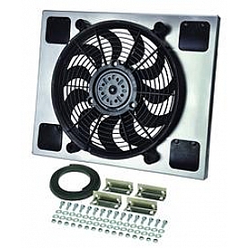 Derale Cooling Fan 16820