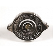 Mr. Gasket Radiator Cap - 2481