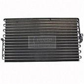 Denso Air Conditioner Condenser 4770147