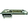 Moroso Performance Oil Pan - 20155