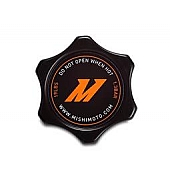 Mishimoto Radiator Cap MMRC13SM