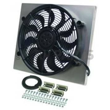 Derale Cooling Fan 16821