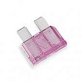 Velvac Fuse 0911735