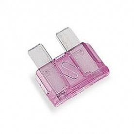 Velvac Fuse 0911735
