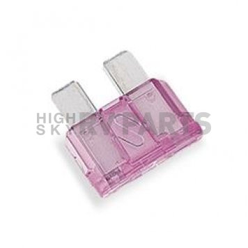 Velvac Fuse 0911735
