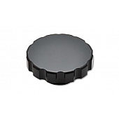 Vibrant Performance Radiator Cap 20981